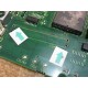 Fanuc A20B-2100-0182 Board A20B-2100-018208B - Parts Only