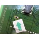 Fanuc A20B-2100-0182 Board 4 A20B-2100-018204B - Parts Only