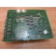 Fanuc A20B-2100-0182 Board 4 A20B-2100-018204B - Parts Only