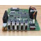 Fanuc A20B-2100-0182 Board 4 A20B-2100-018204B - Parts Only