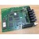 Fanuc A20B-2100-0182 Board A20B-2100-018206 - Parts Only