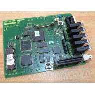 Fanuc A20B-2100-0182 Board A20B-2100-018206 - Parts Only