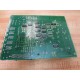 Fanuc A20B-2100-0182 Board A20B-2100-018206 - Parts Only