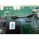 Fanuc A20B-2100-0182 Board A20B-2100-018206 - Parts Only