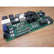 Fanuc A16B-3200-0290 Board A16B-3200-029003A - Used