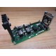 Fanuc A20B-1006-0486 Board A20B-1006-048601A - Parts Only