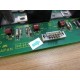 Fanuc A20B-1006-0486 Board A20B-1006-048601A - Parts Only