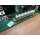 Fanuc A20B-1006-0486 Board A20B-1006-048601A - Parts Only