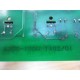 Fanuc A20B-1006-0486 Board A20B-1006-048601A - Parts Only