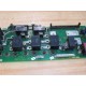 Fanuc A20B-1006-0486 Board A20B-1006-048601A - Parts Only