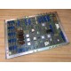 Fanuc A16B-1010-0280 Board A16B-1010-028008A - Parts Only