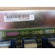 Fanuc A16B-1010-0280 Board A16B-1010-028008A - Parts Only