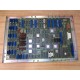 Fanuc A16B-1010-0280 Board A16B-1010-028008A - Parts Only