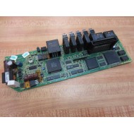 Fanuc A20B-2100-0253 Board A20B-2100-025305C - Parts Only