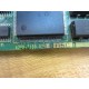 Fanuc A20B-2100-0253 Board A20B-2100-025305C - Parts Only