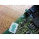 Fanuc A20B-2100-0253 Board A20B-2100-025305C - Parts Only