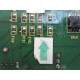 Fanuc A20B-2100-0253 Board A20B-2100-025305C - Parts Only