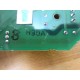 Fanuc A20B-2100-0253 Board A20B-2100-025305C - Parts Only