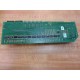 Fanuc A20B-2100-0253 Board A20B-2100-025305C - Parts Only