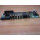 Fanuc A20B-2100-0253 Board A20B-2100-025305C - Parts Only