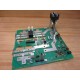 Fanuc A20B-1008-008 Circuit Board 2 - Parts Only