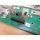 Fanuc A20B-1008-008 Circuit Board 2 - Parts Only