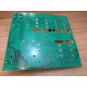 Fanuc A20B-1008-008 Circuit Board 2 - Parts Only