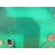 Fanuc A20B-1008-008 Circuit Board 2 - Parts Only