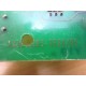 Fanuc A16B-2203-0621 Circuit Board A16B-2203-062107A -Board As Is - Parts Only