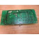 Fanuc A16B-2203-0621 Circuit Board A16B-2203-062107A -Board As Is - Parts Only