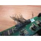 Fanuc A16B-2203-0621 Circuit Board A16B-2203-062107A -Board As Is - Parts Only