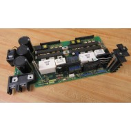 Fanuc A16B-2203-0595 Circuit Board A16B-2203-0595 - Parts Only