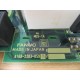 Fanuc A16B-2203-0595 Circuit Board A16B-2203-0595 - Parts Only