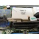 Fanuc A16B-2203-0595 Circuit Board A16B-2203-0595 - Parts Only