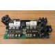 Fanuc A16B-2203-0595 Circuit Board A16B-2203-0595 - Parts Only