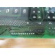 Fanuc A16B-2203-0595 Circuit Board A16B-2203-0595 - Parts Only