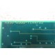 Fanuc A20B-2000-0140 DPLMDI Unit PCB A20B20000140 - Used