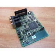 Fanuc A20B-2002-032 Circuit Board A20B2002032 - Parts Only