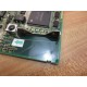 Fanuc A20B-2002-032 Circuit Board A20B2002032 - Parts Only