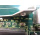 Fanuc A20B-2002-032 Circuit Board A20B2002032 - Parts Only