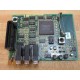 Fanuc A20B-2002-032 Circuit Board A20B2002032 - Parts Only