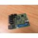 Fanuc A20B-2101-0030 IO Board A20B-2101-003003C - Parts Only