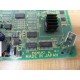 Fanuc A20B-2101-0030 IO Board A20B-2101-003003C - Parts Only