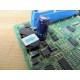 Fanuc A20B-2101-0030 IO Board A20B-2101-003003C - Parts Only