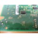 Fanuc A20B-2101-0030 IO Board A20B-2101-003003C - Parts Only