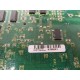 Fanuc A20B-2101-0030 IO Board A20B-2101-003003C - Parts Only