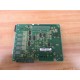 Fanuc A20B-2101-0030 IO Board A20B-2101-003003C - Parts Only