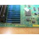 Fanuc A20B-2002-0521 Circuit Board A20B-2002-052113A - Parts Only