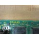 Fanuc A20B-2002-0521 Circuit Board A20B-2002-052113A - Parts Only