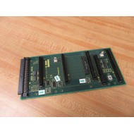 Fanuc A20B-2000-064 Circuit Board A20B2000064 - Parts Only